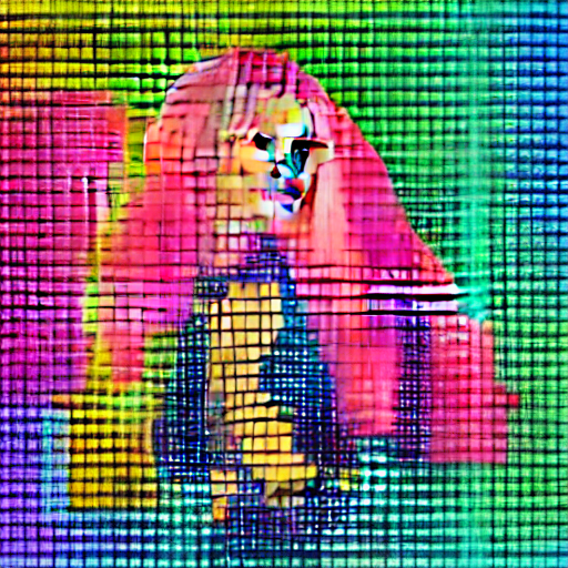 Hannah Montanas 2026 Fashion Code Still Trending 20 Years Later