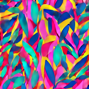 The Minimalist Wedding Dress Thats Taking Over 2024