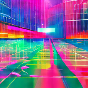 The Unfiltered Highlights of London Fashion Week Fall 2026