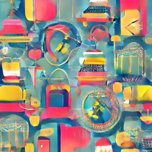 The Best Travel Pillows to Make Your Next Red-Eye Flight a Dream