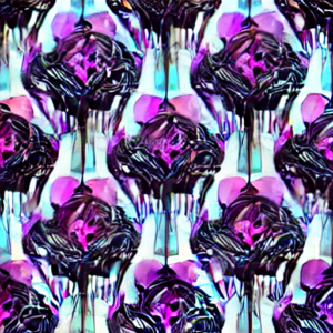 The Ultimate Bob Guide for Thin Hair No Fluff Just Volume