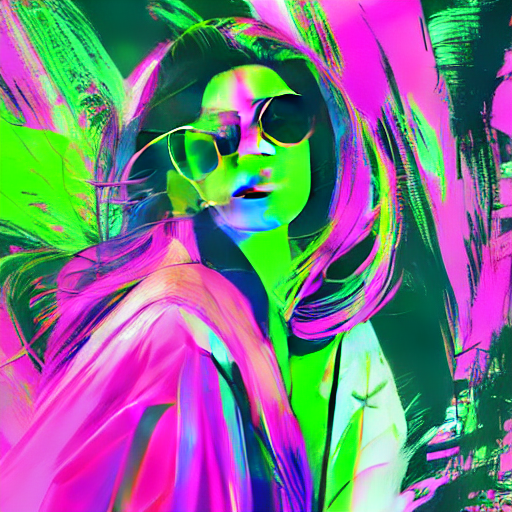 The Carolyn Bessette Chic Guide Copy Her Effortless Style