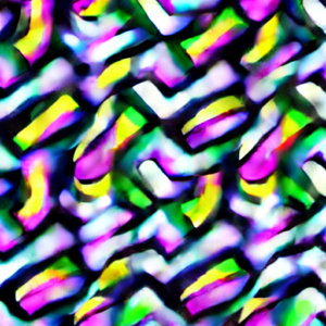 The Tiger Print Is Back And Its Everything