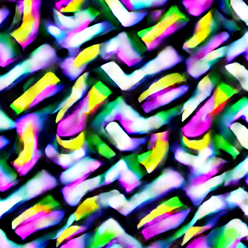 The Tiger Print Is Back And Its Everything