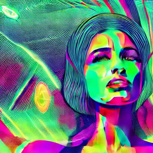 The Side-Parted Hairstyles That Made Us All Feel Like Celebs