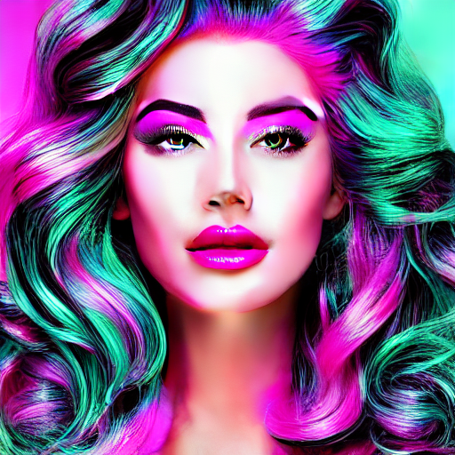 This 13-Year-Old Is Making Skincare Actually Work for Teens