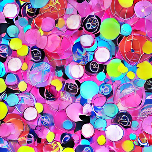 When Stars Spill Their Secrets Onstage And Turned Fans Into Drama Queens