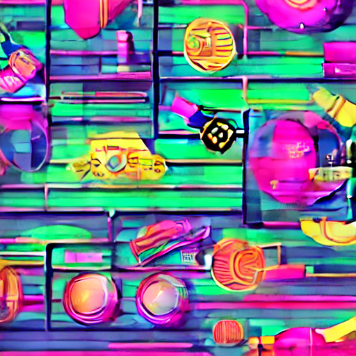 The K-Beauty Obsessed With These Skin-Care Staples Youll Love