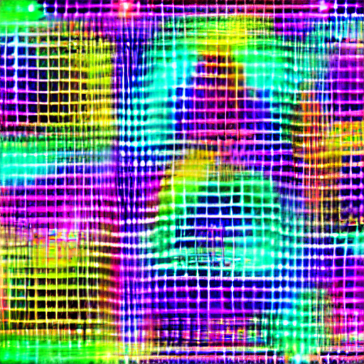 The Ultimate Prom Gift Guide for Every Students Magical Night