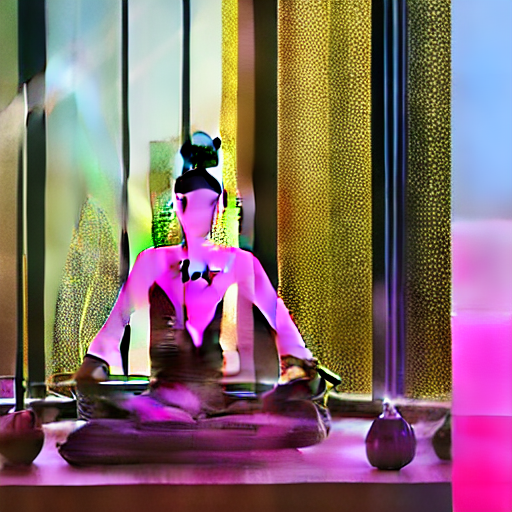 The Hotels Making Wellness Travel Actually Cool No Really