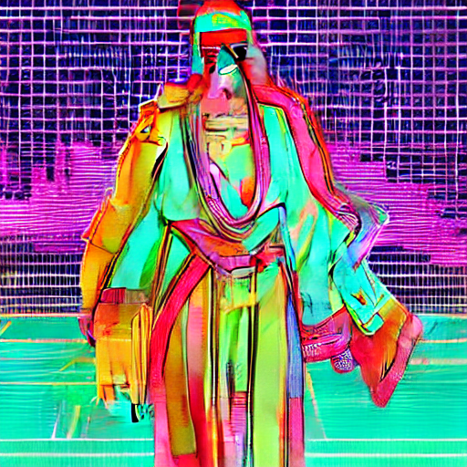 Fall 2026 Runways Are Making Us Question Our Entire Wardrobe