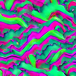 These Amazon Dresses Make You Question Your Wardrobe Budget