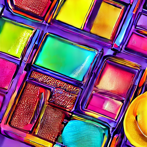 Sunscreen That Doesnt Break You Out The Ultimate Guide for Acne-Prone Skin