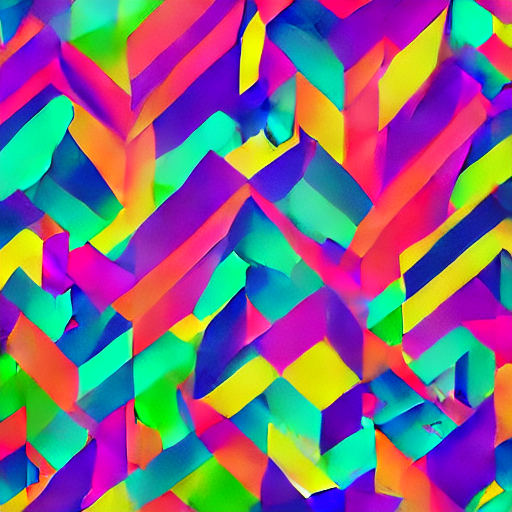 Spring Workwear Woes These Dresses Will Save Your Day