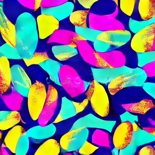 Yellow Nails Are the Ultimate Spring StatementHeres How to Rock Them