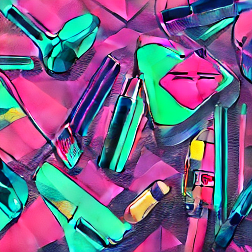 February 2026 Beauty Obsessions You Need to Know About