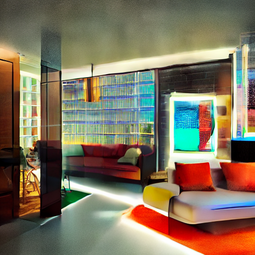 How I Tamed My 100K Screenshots with Two Life-Changing Apps