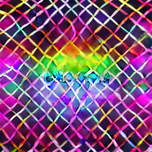 The Clit Chronicles Elevate Your Orgasm Game