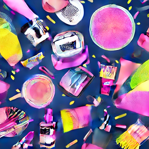 March Beauty Must-Haves Thatll Make You Glow No Really