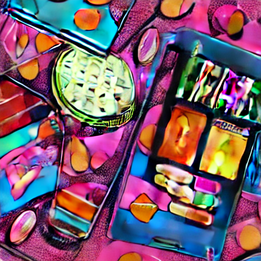 Springs Whimsy Fix 20 Beauty Products Thatll Make You Feel Like a Fairy Tale Pro