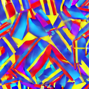 The Actor Awards Red Carpet Just Broke Hollywoods Fashion Rules