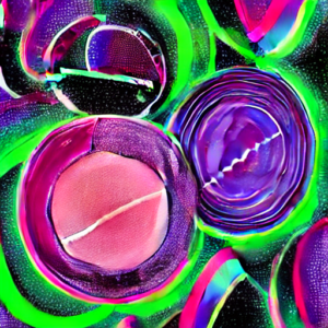 Nostalgia is the Beauty Trend Taking Over 2026 Awards Season