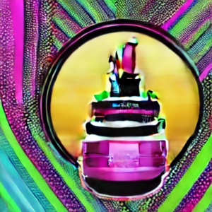 Nostalgia is Back and Its Smashing the Awards Season