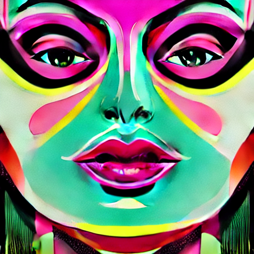 The Ultimate 2026 Makeup Trends Thatll Make Your Glow Game Stronger Than Ever