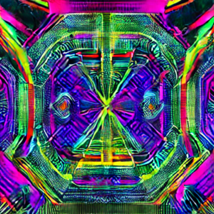 The Met Gala Is Turning Into a Fashion Museum