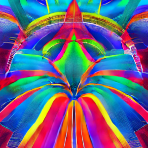 Met Gala 2026 Is Turning Fashion Into ArtHeres How