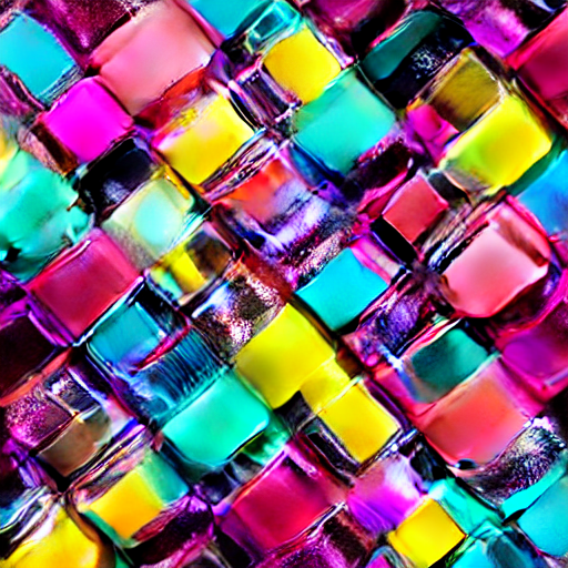 The Oscars Beauty Looks Are Everything And Were Obsessed