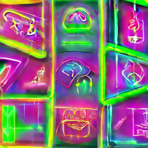 The Oscars Red Carpet Was Everything