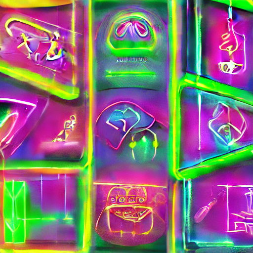 The Oscars Red Carpet Was Everything