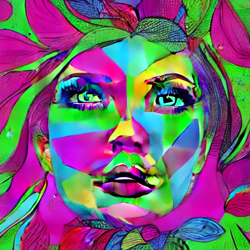 The Beauty Trends of 2026 Are All About Nostalgia