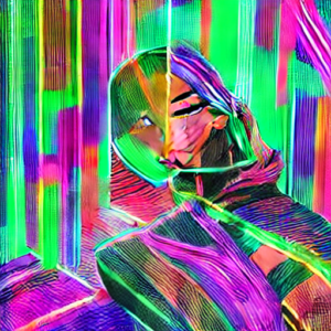 The Glass Hair Trend is HereHeres How to Achieve That Mirror-Like Shine