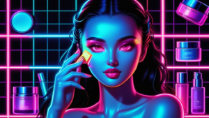 This 22 Amazon Hack Made Me Love Cleaning My Makeup Brushes