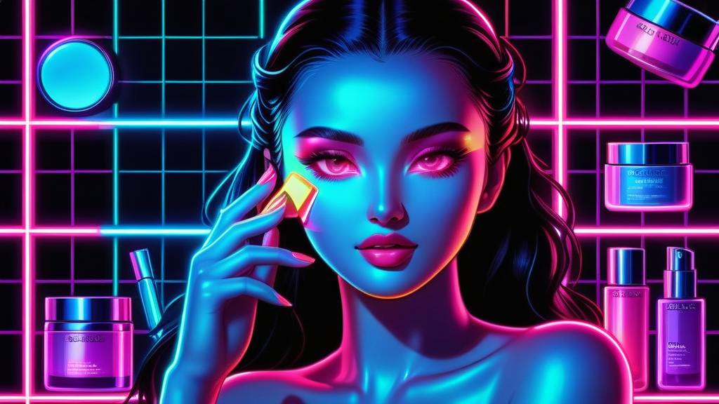 This 22 Amazon Hack Made Me Love Cleaning My Makeup Brushes