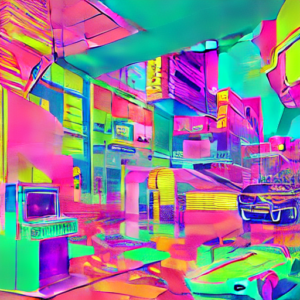 Spring 2026 Essentials to Upgrade Your Life No Really