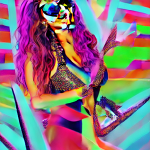 Mariah Careys Style The Ultimate Iconic Look Guide