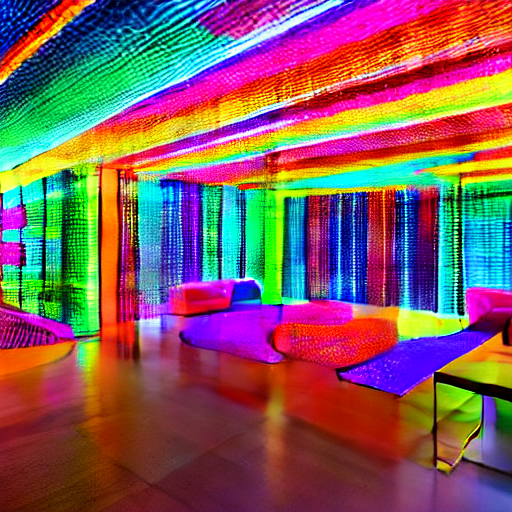 Where to Find the Worlds Most Jaw-Dropping Beauty