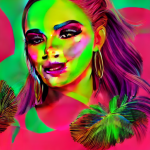 Spring 2026 Makeup Trends That Are Too Cute Not to Try