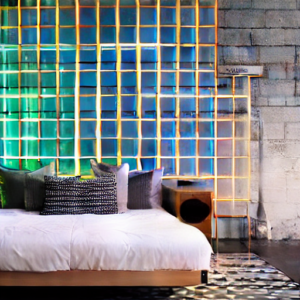 Lisbons Hidden Gems A 3-Day Escapade Youll Never Forget