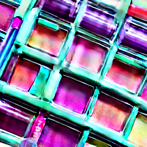 This French Pharmacy Stick is My Winter Makeup Miracle