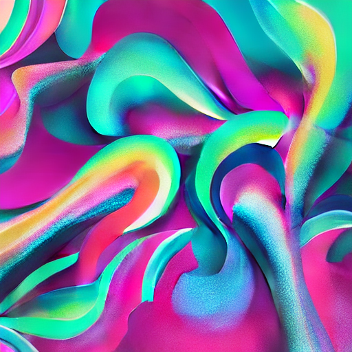 Oscars Beauty Moments That Still Make Us Flip Our Hair