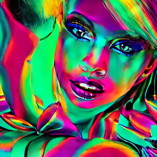 The Ultimate 2026 Fragrance Guide You Need to Know