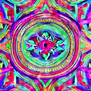 The Ultimate Wellness Upgrade Guide for Your Daily Glow