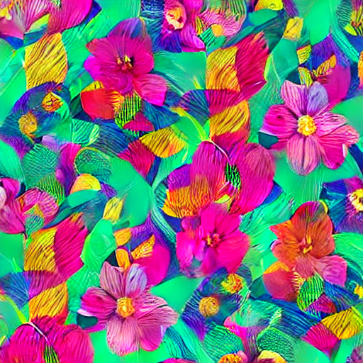 Spring Layering Made Easy 36 Lightweight Jackets to Rule the Season