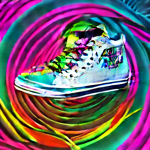 White Sneakers That Own Every Outfit in 2026