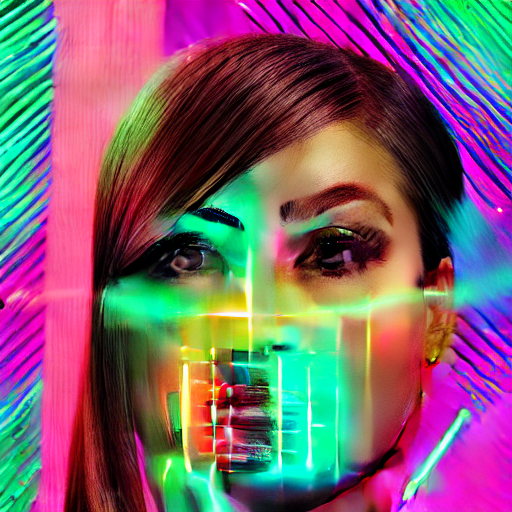 Cardi Bs New Hair-Care Line Has Us All Asking for a Second Round