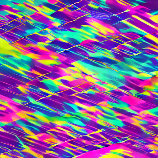 Spring 2026s Must-Have Trends to Upgrade Your Wardrobe Without Breaking the Bank